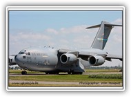 2011-07-04 C-17A USAF 06-6166_5